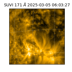 suvi - 2025-03-05T06:03:27.732000