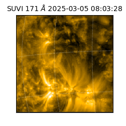 suvi - 2025-03-05T08:03:28.028000