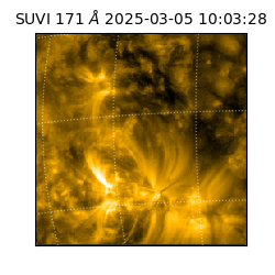 suvi - 2025-03-05T10:03:28.324000