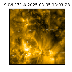 suvi - 2025-03-05T13:03:28.770000