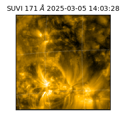 suvi - 2025-03-05T14:03:28.912000