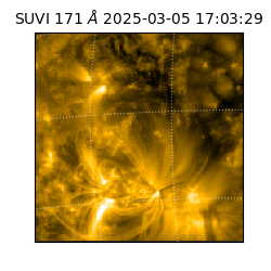 suvi - 2025-03-05T17:03:29.354000