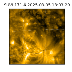 suvi - 2025-03-05T18:03:29.502000