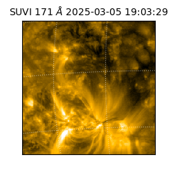 suvi - 2025-03-05T19:03:29.650000