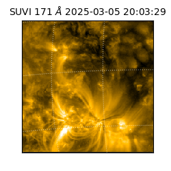 suvi - 2025-03-05T20:03:29.798000