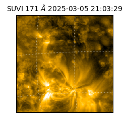 suvi - 2025-03-05T21:03:29.929000