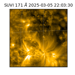 suvi - 2025-03-05T22:03:30.094000