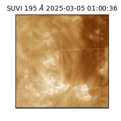 suvi - 2025-03-05T01:00:36.982000