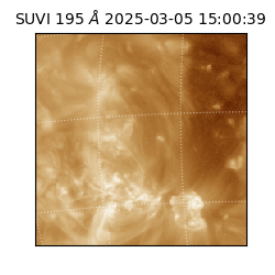 suvi - 2025-03-05T15:00:39.035000