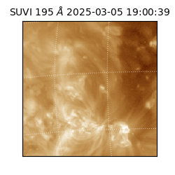 suvi - 2025-03-05T19:00:39.625000