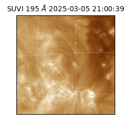 suvi - 2025-03-05T21:00:39.921000