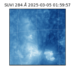 suvi - 2025-03-05T01:59:57.120000