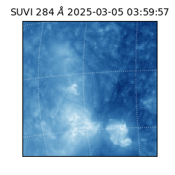 suvi - 2025-03-05T03:59:57.418000