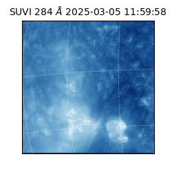 suvi - 2025-03-05T11:59:58.585000