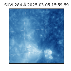 suvi - 2025-03-05T15:59:59.173000