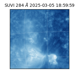 suvi - 2025-03-05T18:59:59.617000