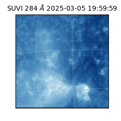 suvi - 2025-03-05T19:59:59.782000