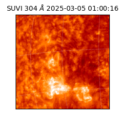 suvi - 2025-03-05T01:00:16.980000