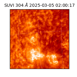 suvi - 2025-03-05T02:00:17.130000