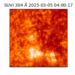 suvi - 2025-03-05T04:00:17.426000