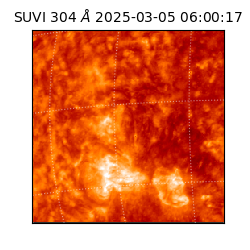 suvi - 2025-03-05T06:00:17.707000