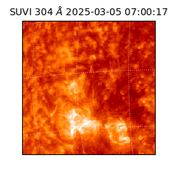 suvi - 2025-03-05T07:00:17.855000