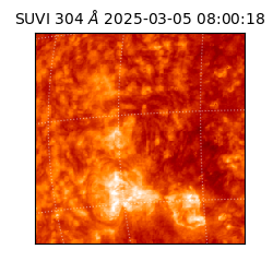 suvi - 2025-03-05T08:00:18.009000