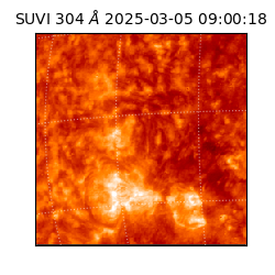 suvi - 2025-03-05T09:00:18.151000