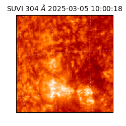 suvi - 2025-03-05T10:00:18.299000