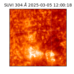 suvi - 2025-03-05T12:00:18.595000