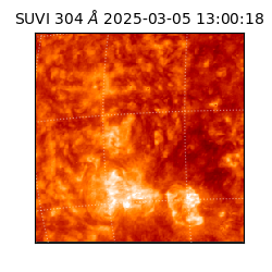 suvi - 2025-03-05T13:00:18.741000