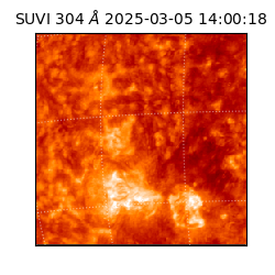 suvi - 2025-03-05T14:00:18.889000