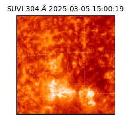 suvi - 2025-03-05T15:00:19.035000