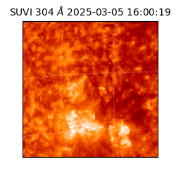 suvi - 2025-03-05T16:00:19.181000