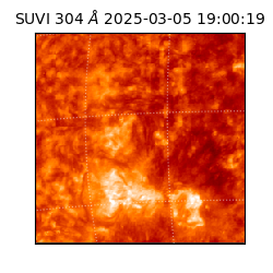 suvi - 2025-03-05T19:00:19.625000