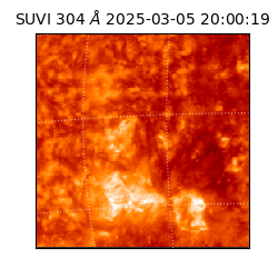 suvi - 2025-03-05T20:00:19.790000