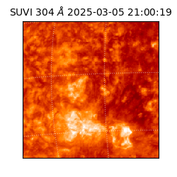 suvi - 2025-03-05T21:00:19.921000