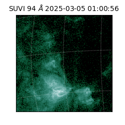 suvi - 2025-03-05T01:00:56.978000