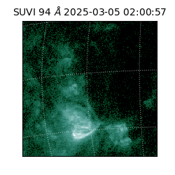 suvi - 2025-03-05T02:00:57.126000