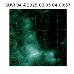 suvi - 2025-03-05T04:00:57.428000