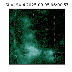 suvi - 2025-03-05T06:00:57.721000