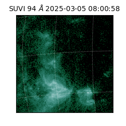 suvi - 2025-03-05T08:00:58.015000