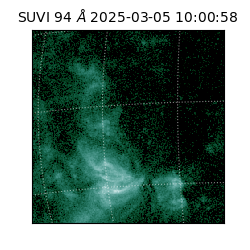 suvi - 2025-03-05T10:00:58.311000