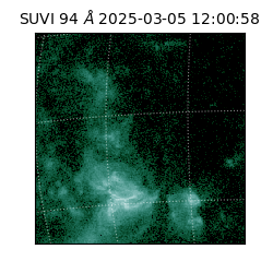 suvi - 2025-03-05T12:00:58.607000