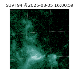 suvi - 2025-03-05T16:00:59.195000