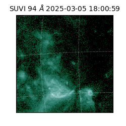 suvi - 2025-03-05T18:00:59.491000