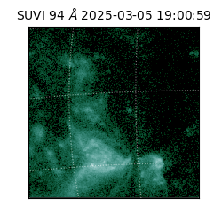 suvi - 2025-03-05T19:00:59.639000