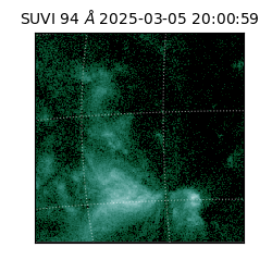 suvi - 2025-03-05T20:00:59.790000