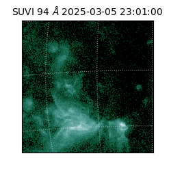 suvi - 2025-03-05T23:01:00.231000