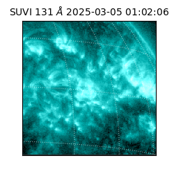 suvi - 2025-03-05T01:02:06.961000